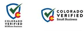 Colorado Verified Home Business and Colorado Verified Small Business