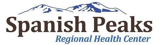 Spanish Peaks Regional Health Center logo